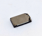 Thumb Ear Speaker Motorola Moto X Style Oem 2