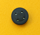 Thumb Ear Speaker Nokia 1100b