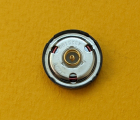 Thumb Ear Speaker Nokia 1100b 2