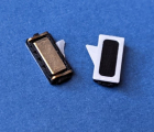 Thumb Ear Speaker Nokia 3.1 Plus New