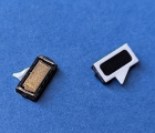 Thumb Ear Speaker Nokia 5.1 Plus New