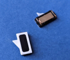 Thumb Ear Speaker Nokia 5 New
