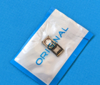 Thumb Ear Speaker Nokia 6.1 Plus New