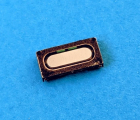 Thumb Ear Speaker Nokia 7.1