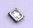 Thumb Ear Speaker Nokia G10 New