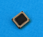 Thumb Ear Speaker Nokia G10 Used