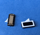 Thumb Ear Speaker Nokia Lumia 435 New