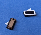 Thumb Ear Speaker Nokia Lumia 535 New