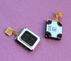 Thumb Ear Speaker Oneplus 9 New