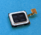 Thumb Ear Speaker Oneplus Nord N100