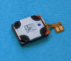 Thumb Ear Speaker Oneplus Nord N100 2