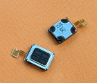 Thumb Ear Speaker Oneplus Nord N100 New