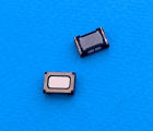 Thumb Ear Speaker Oppo A15s1