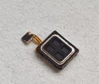 Thumb Ear Speaker Oppo A53