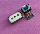 Thumb Ear Speaker Proximity Sensor Samsung Galaxy Core Prime