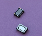 Thumb Ear Speaker Realme 8i