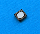 Thumb Ear Speaker Realme C11 New