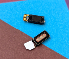 Thumb Ear Speaker Samsung Galaxy 15153 5
