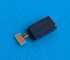 Thumb Ear Speaker Samsung Galaxy A10