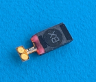 Thumb Ear Speaker Samsung Galaxy A10 21