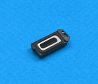 Thumb Ear Speaker Samsung Galaxy A12 New
