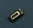 Thumb Ear Speaker Samsung Galaxy A12 Used