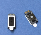 Thumb Ear Speaker Samsung Galaxy A20e New