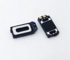 Thumb Ear Speaker Samsung Galaxy A20e Used