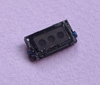 Thumb Ear Speaker Samsung Galaxy A22