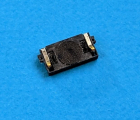 Thumb Ear Speaker Samsung Galaxy A31 Used