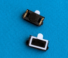 Thumb Ear Speaker Samsung Galaxy A32 4g New