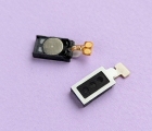 Thumb Ear Speaker Samsung Galaxy A32 5g New