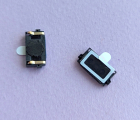 Thumb Ear Speaker Samsung Galaxy A41  New