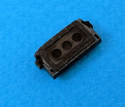 Thumb Ear Speaker Samsung Galaxy A41 Used