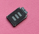 Thumb Ear Speaker Samsung Galaxy A55 Used