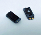 Thumb Ear Speaker Samsung Galaxy A70 A705f Used