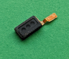 Thumb Ear Speaker Samsung Galaxy Avant G386