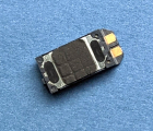 Thumb Ear Speaker Samsung Galaxy J3 J327 New