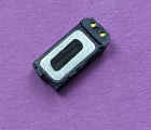 Thumb Ear Speaker Samsung Galaxy J3 J327 Used