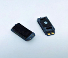Thumb Ear Speaker Samsung Galaxy J4 2018 Used
