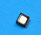 Thumb Ear Speaker Vivo Y11 Used