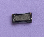 Thumb Ear Speaker Xiaomi Mi 9t New