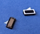 Thumb Ear Speaker Xiaomi Redmi 7a New