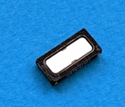 Thumb Ear Speaker Xiaomi Redmi 7a Used