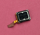 Thumb Ear Speaker Xiaomi Redmi 9t Poco M3