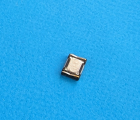 Thumb Ear Speaker Xiaomi Redmi Note 12 4g New