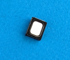 Thumb Ear Speaker Xiaomi Redmi Note 12 4g Used