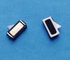 Thumb Ear Speaker Xiaomi Redmi Note 9 New