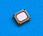 Thumb Ear Speaker Zte Blade A5 2020 New