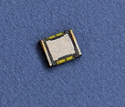 Thumb Earpeice Nokia 4.2 Used